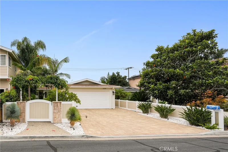 34595 Calle Portola, Dana Point, CA 92624