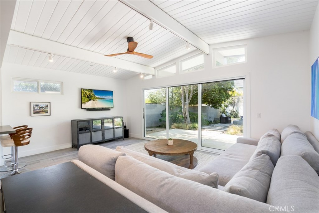 34595 Calle Rosita, Dana Point CA 92624 - photo 1