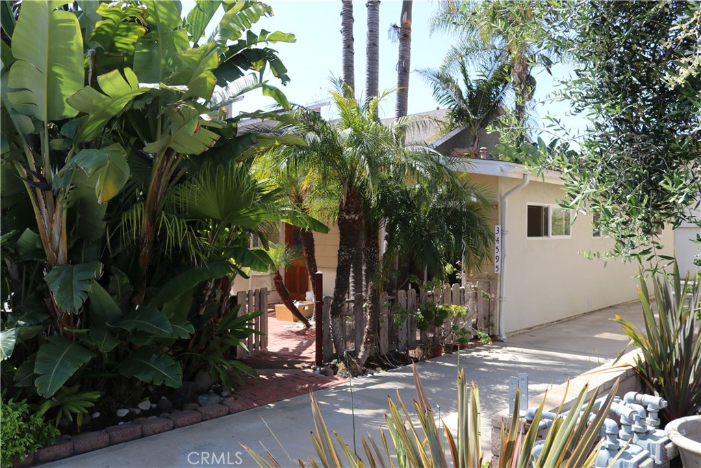 34595 Via Catalina, Dana Point CA 92624 - photo 1