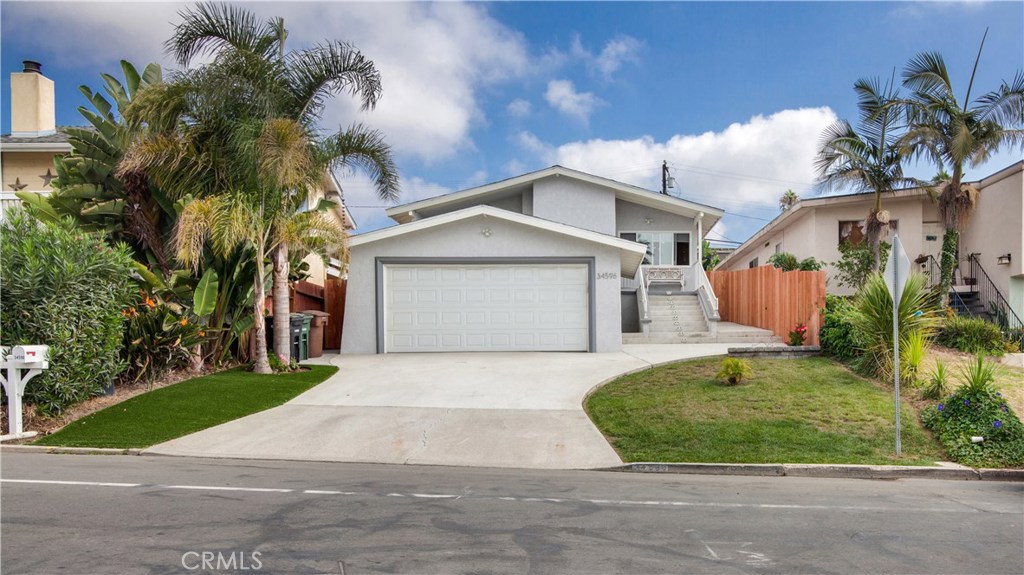 34596 Camino El Molino, Dana Point CA 92624 - photo 1