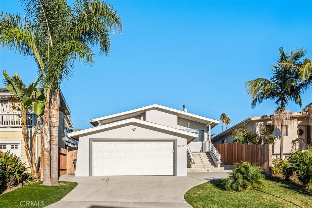 34596 Camino El Molino, Dana Point CA 92624 - photo 1