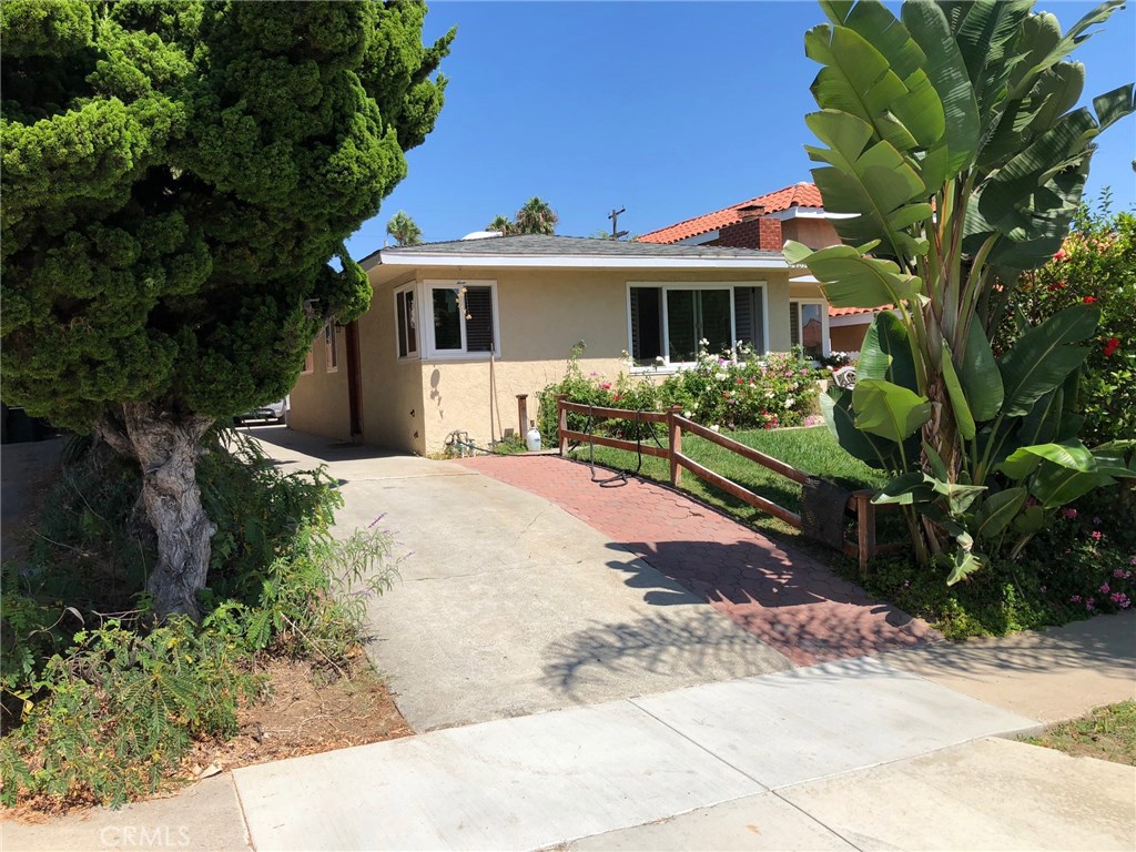 34596 Via Catalina, Dana Point CA 92624 - photo 1