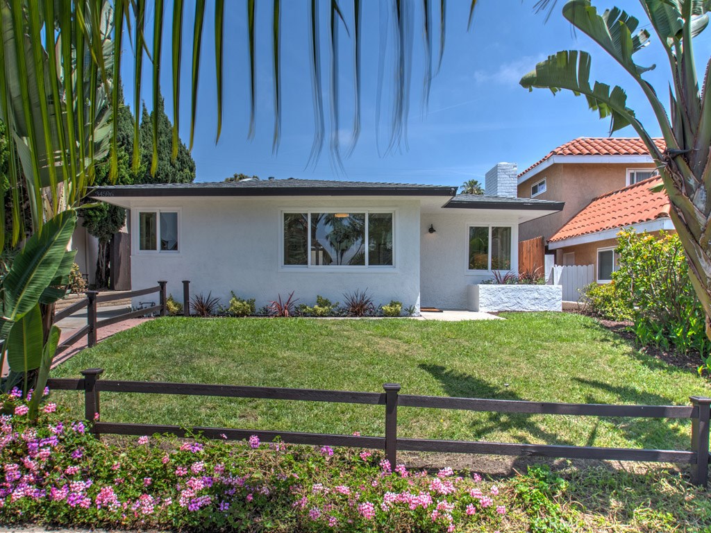 34596 Via Catalina, Dana Point CA 92624 - photo 1