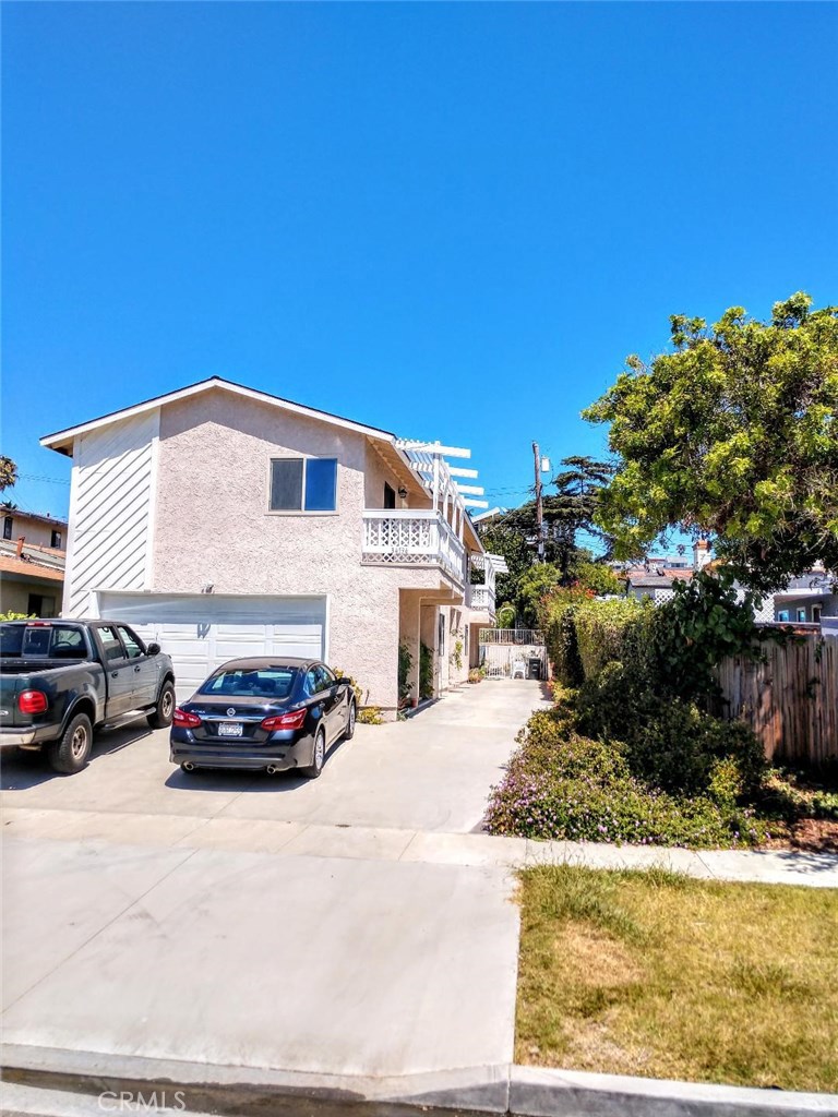34596 Via Verde, Dana Point CA 92624 - photo 1