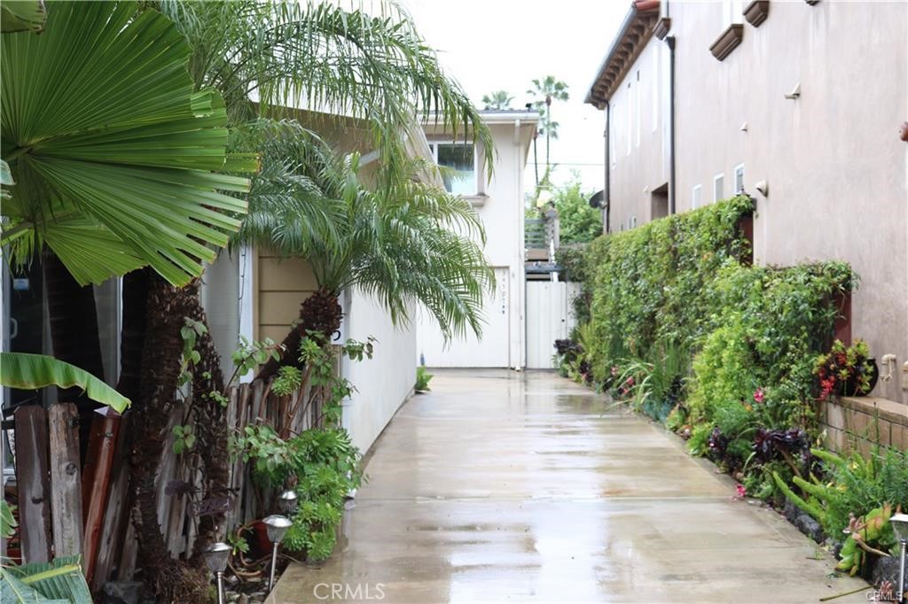 34597 Via Catalina A, Dana Point CA 92624 - photo 1