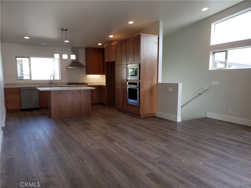 34601 A Camino El Molino, Dana Point CA 92624 - photo 1