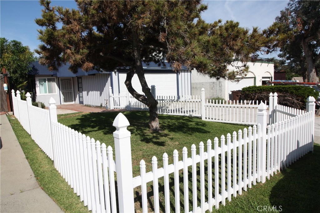 34601 Calle Los Robles, Dana Point CA 92624 - photo 1