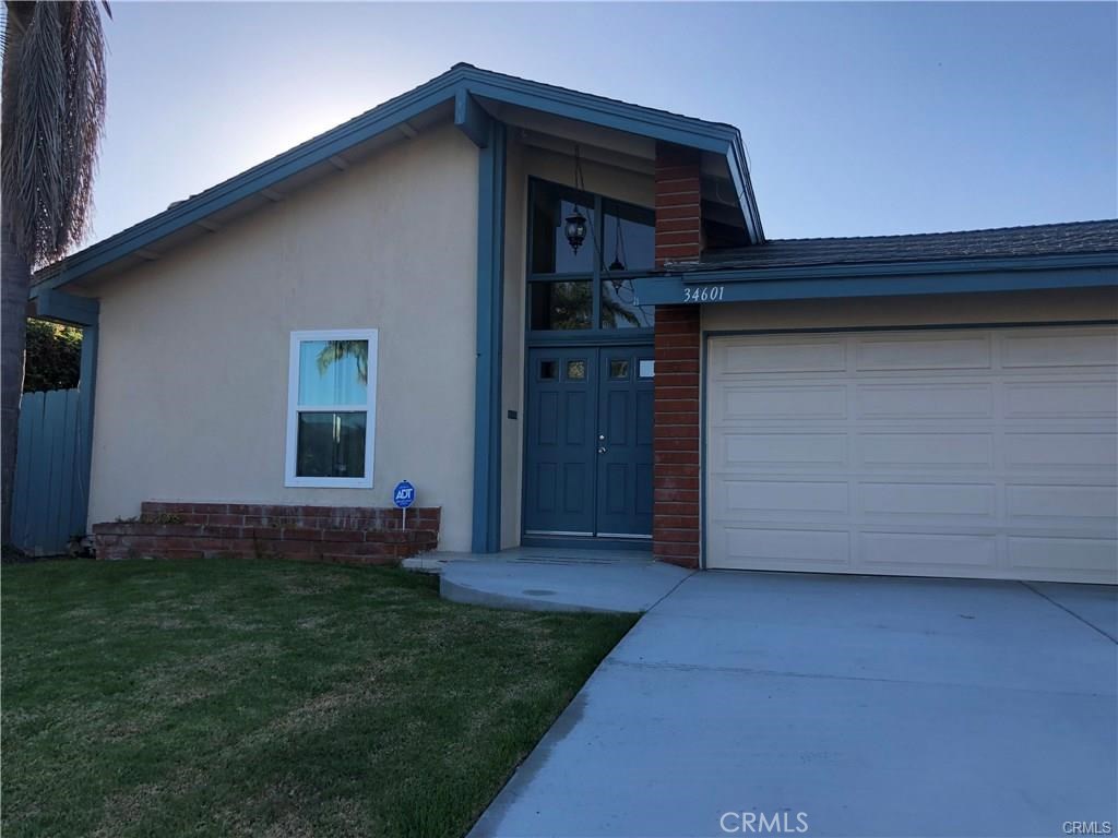 34601 Calle Monte, Dana Point CA 92624 - photo 1