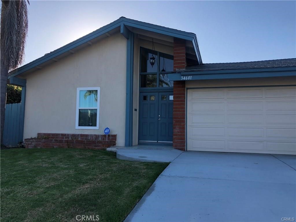34601 Calle Monte, Dana Point CA 92624 - photo 1