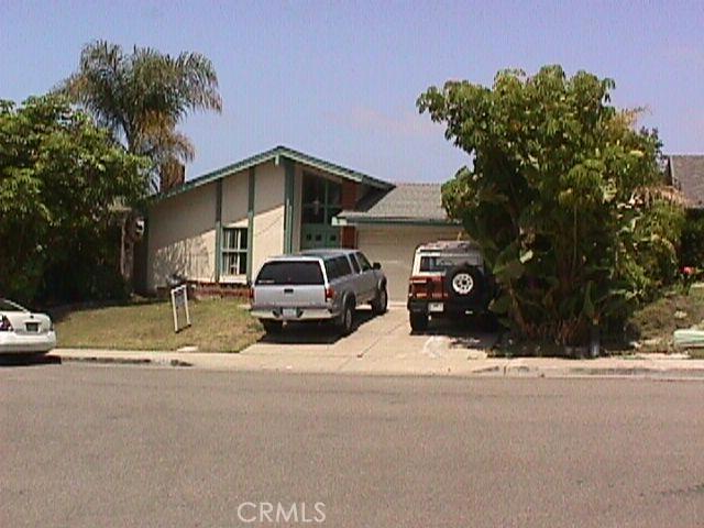 34601 CALLE MONTE, Dana Point CA 92624 - photo 1