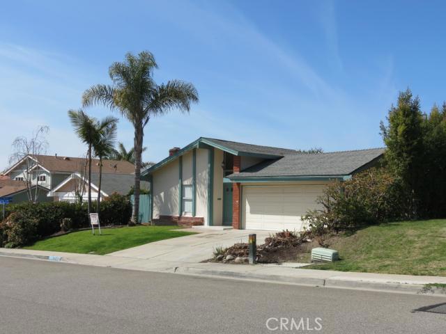 34601 CALLE MONTE, Dana Point CA 92624 - photo 1