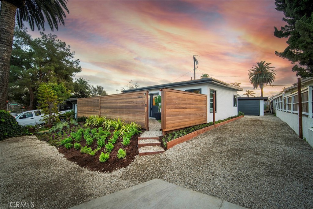 Street View - 34601 Calle Naranja, Dana Point CA 92624 - photo 1