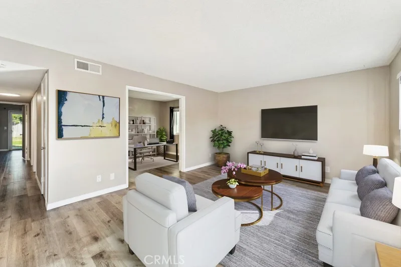 34602 Calle Rosita A, Dana Point, CA 92624