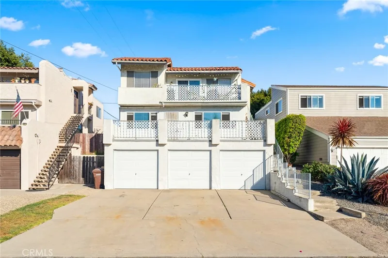 34602 Calle Rosita B, Dana Point, CA 92624