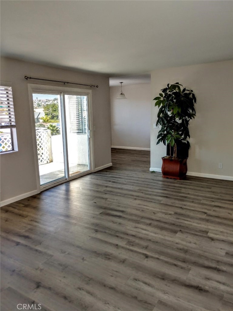 34602 Calle Rosita, Dana Point CA 92624 - photo 1