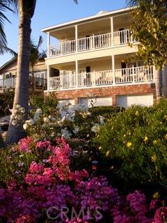 34602 Camino Capistrano A, Dana Point CA 92624 - photo 1