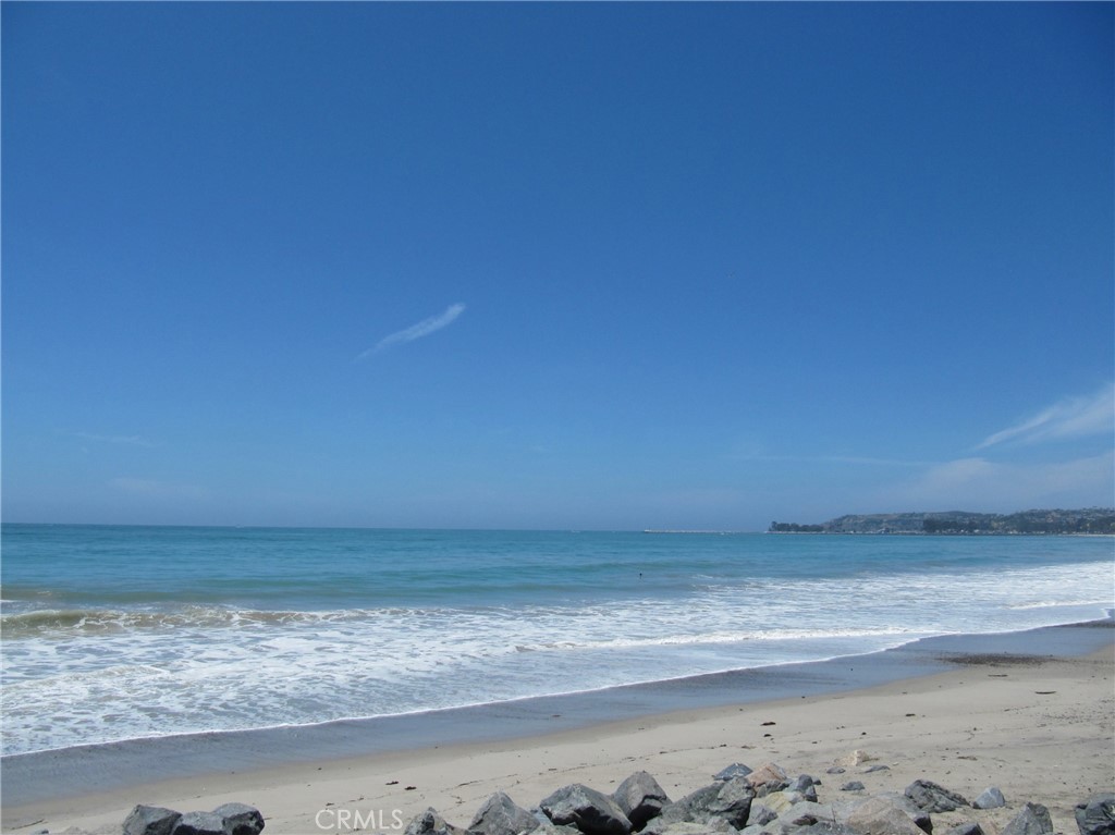34602 Camino Capistrano B, Dana Point CA 92624 - photo 1