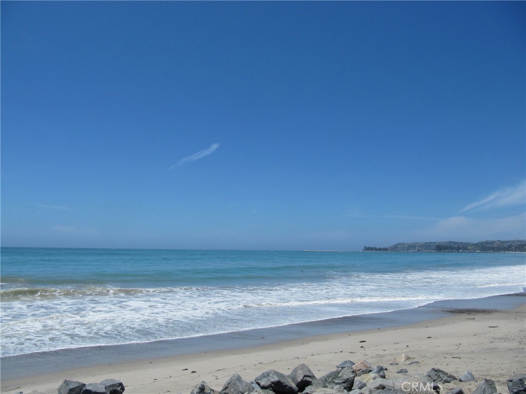 34602 Camino Capistrano B, Dana Point CA 92624 - photo 1