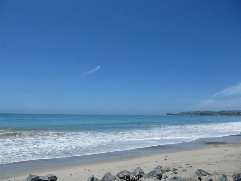 34602 Camino Capistrano B, Dana Point, CA 92624