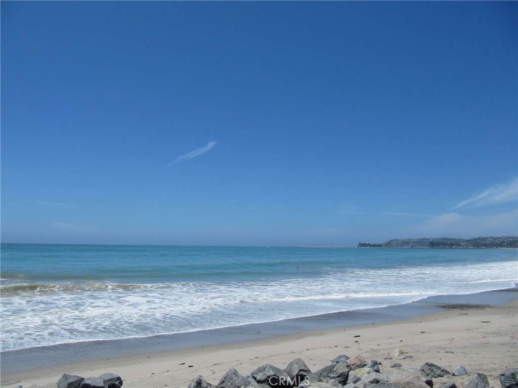 34602 Camino Capistrano B, Dana Point CA 92624 - photo 1