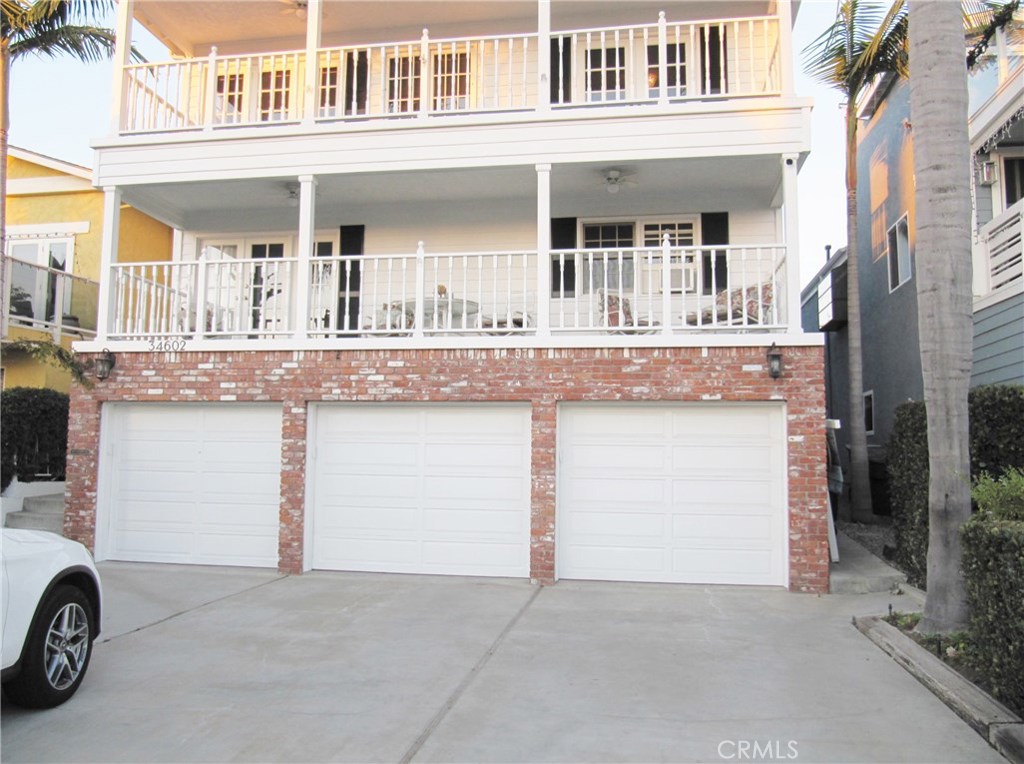 34602 Camino Capistrano, Dana Point CA 92624 - photo 1