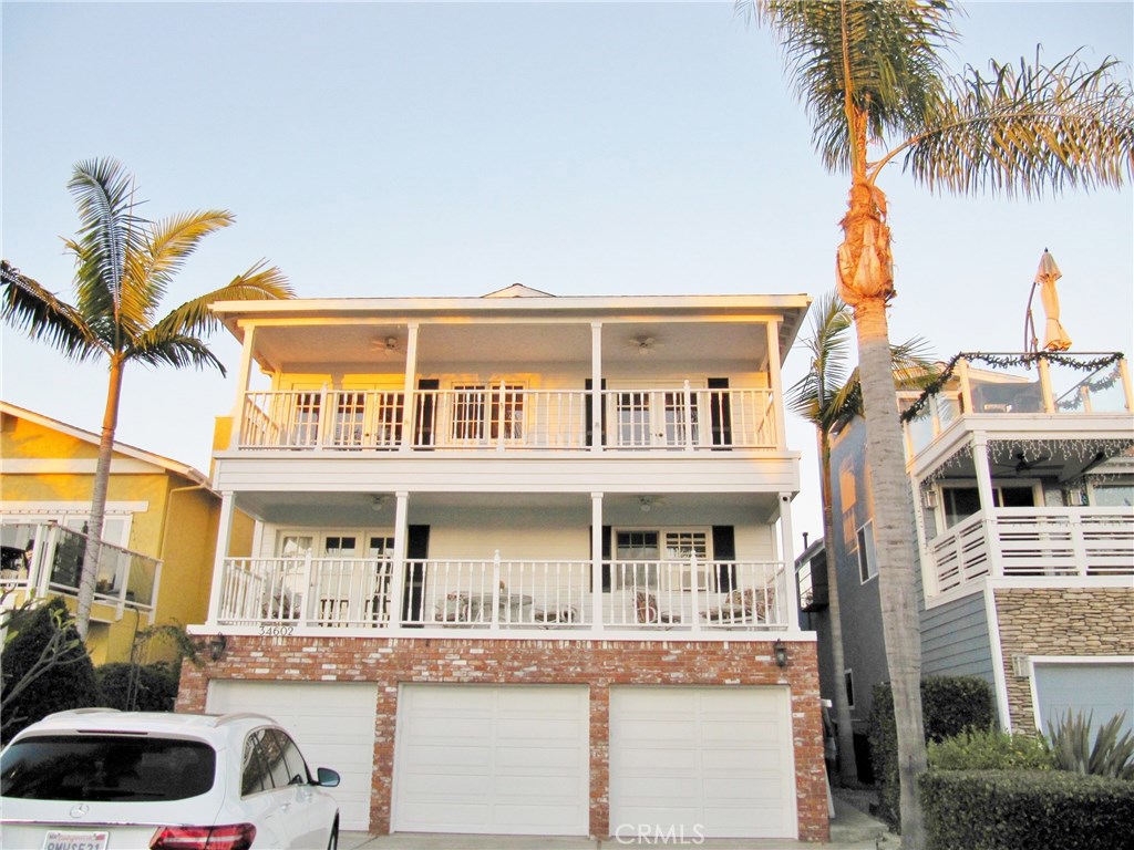 34602 Camino Capistrano, Dana Point CA 92624 - photo 2