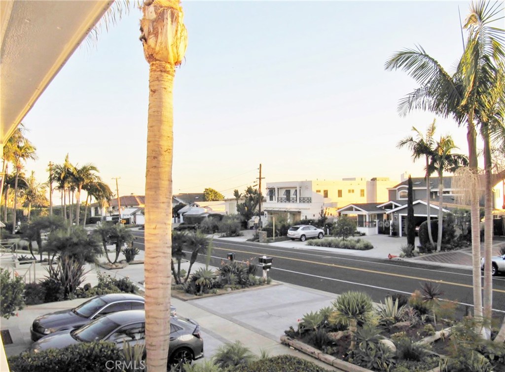 34602 Camino Capistrano, Dana Point CA 92624 - photo 3