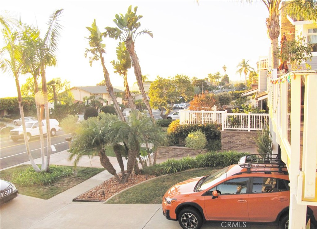 34602 Camino Capistrano, Dana Point CA 92624 - photo 5