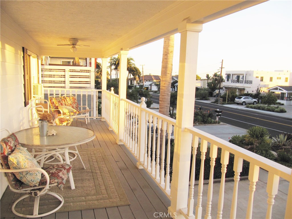 34602 Camino Capistrano, Dana Point CA 92624 - photo 6