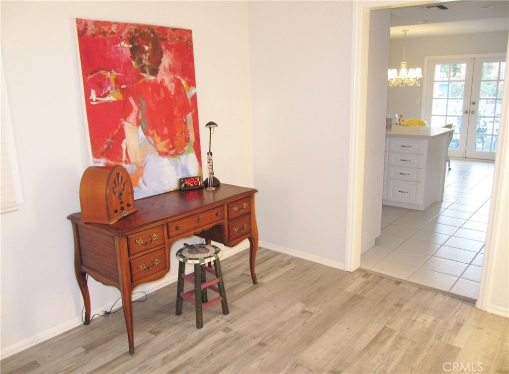 34602 Camino Capistrano, Dana Point CA 92624 - photo 7