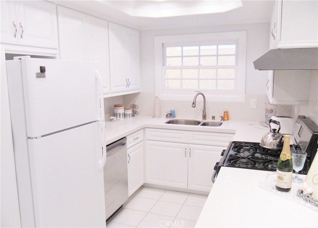 34602 Camino Capistrano, Dana Point CA 92624 - photo 8