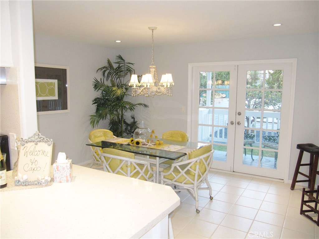 34602 Camino Capistrano, Dana Point CA 92624 - photo 9