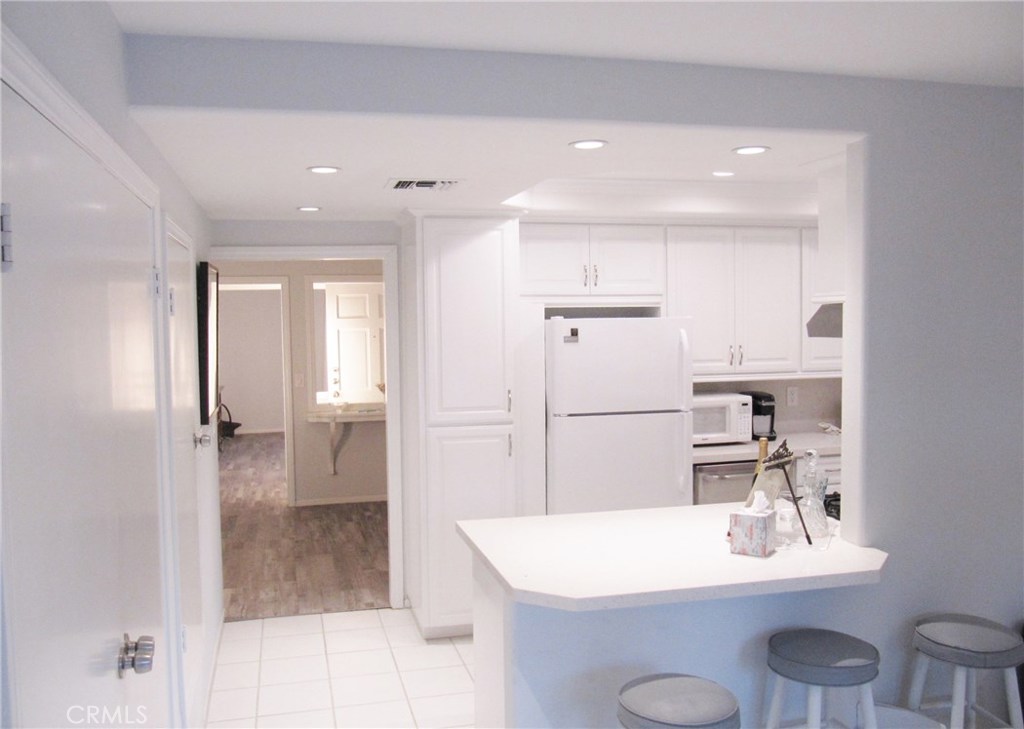 34602 Camino Capistrano, Dana Point CA 92624 - photo 10