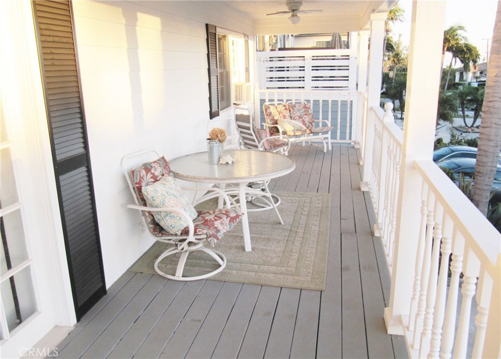 34602 Camino Capistrano, Dana Point CA 92624 - photo 11