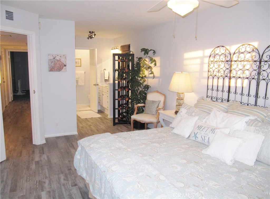34602 Camino Capistrano, Dana Point CA 92624 - photo 13