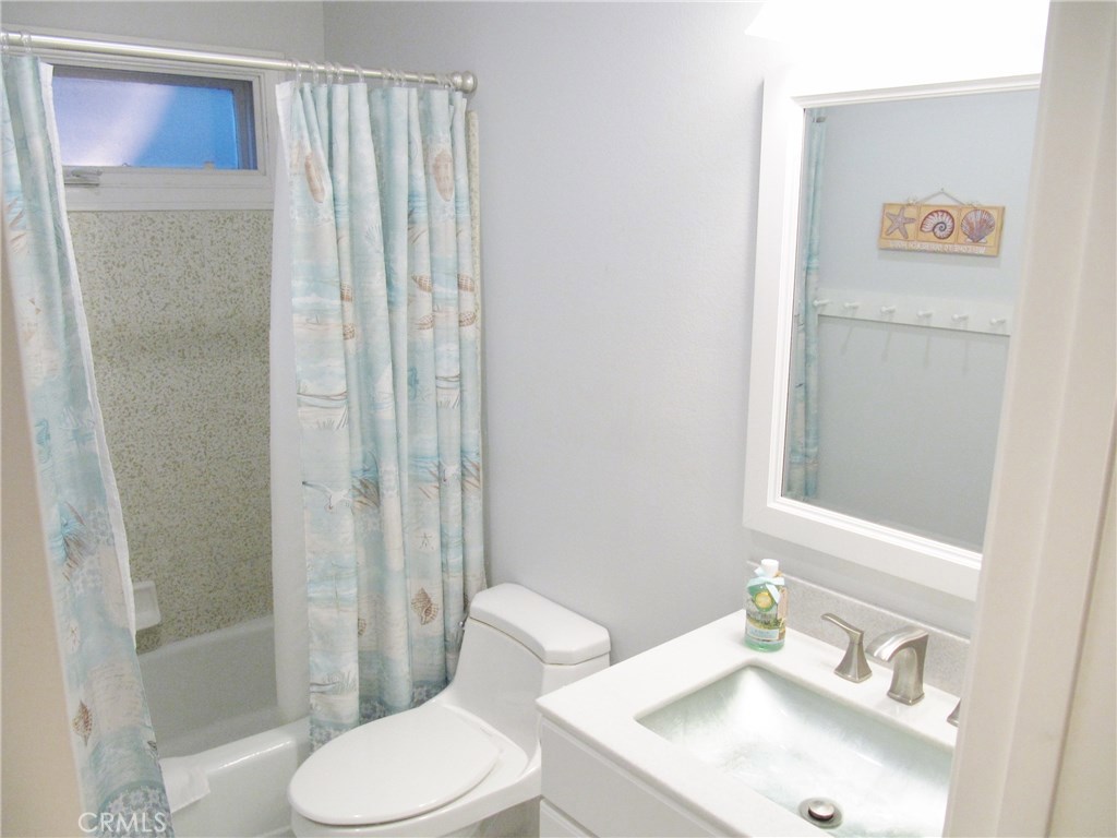 34602 Camino Capistrano, Dana Point CA 92624 - photo 14
