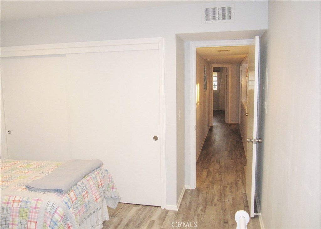 34602 Camino Capistrano, Dana Point CA 92624 - photo 16