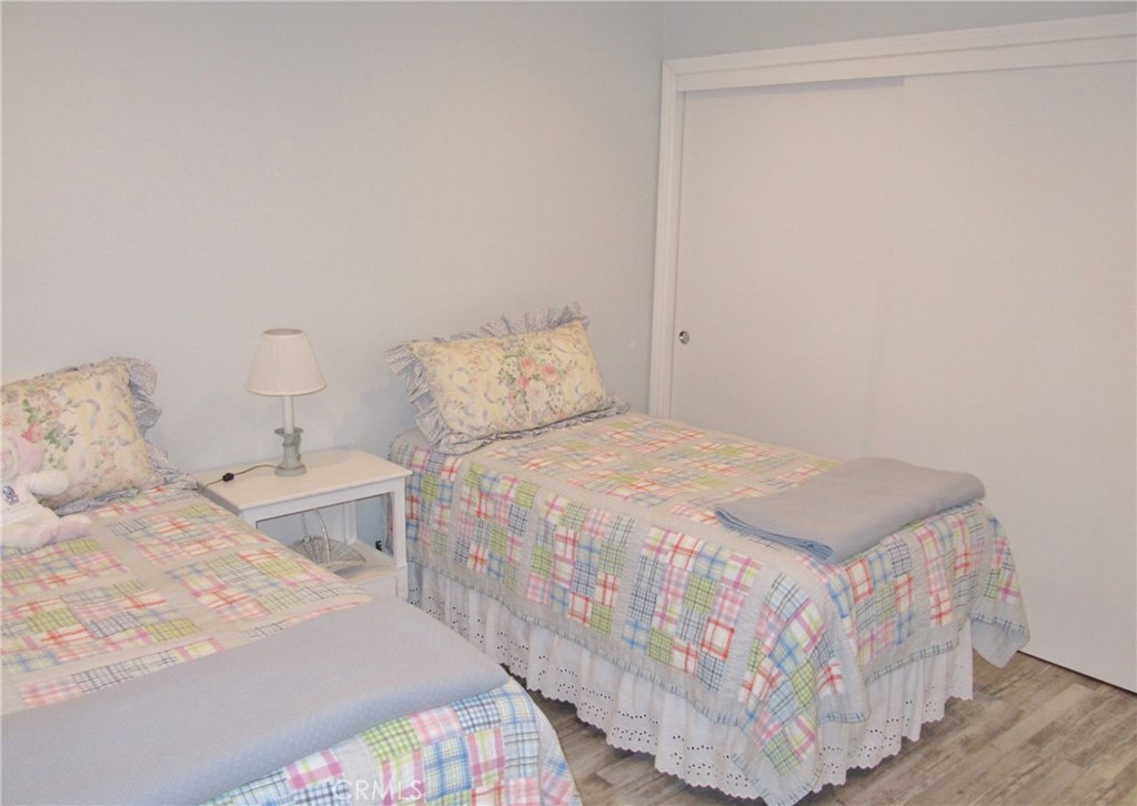 34602 Camino Capistrano, Dana Point CA 92624 - photo 17