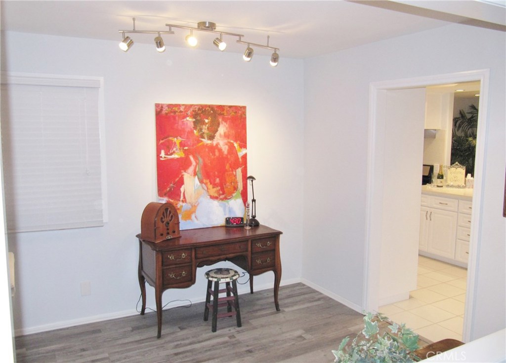 34602 Camino Capistrano, Dana Point CA 92624 - photo 18