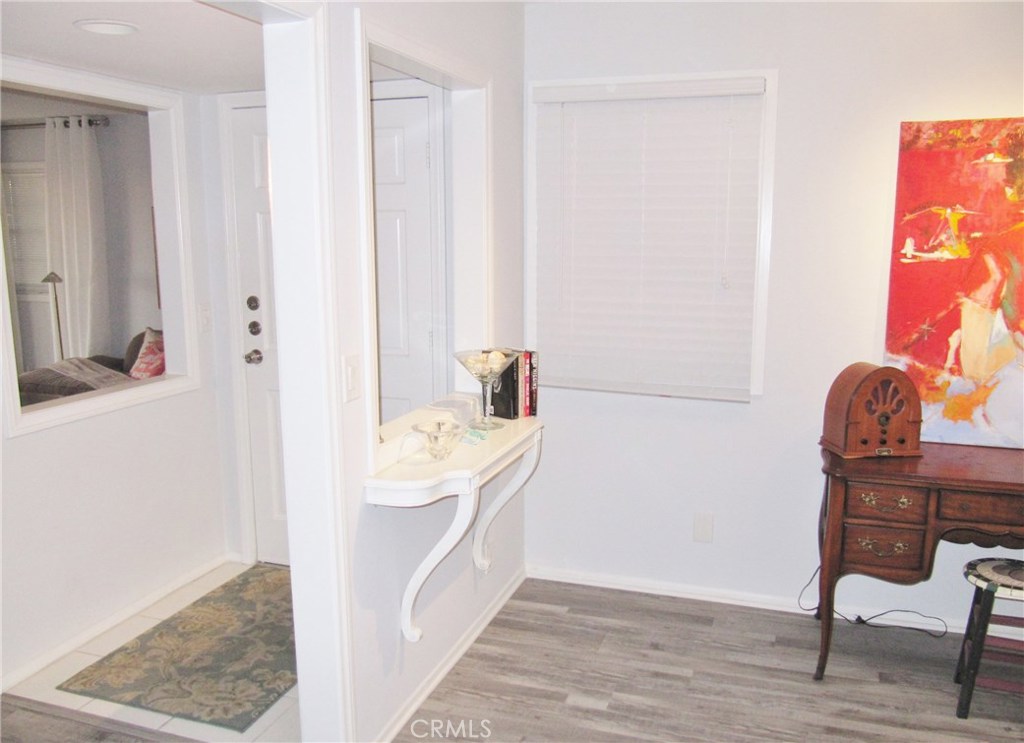 34602 Camino Capistrano, Dana Point CA 92624 - photo 19