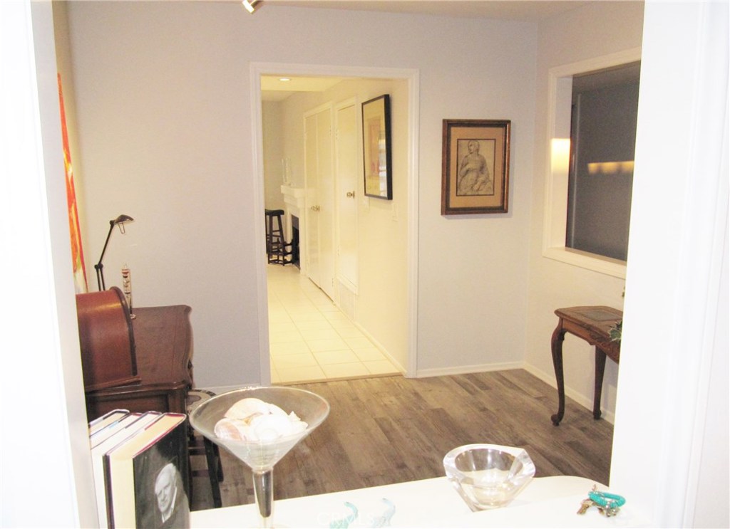 34602 Camino Capistrano, Dana Point CA 92624 - photo 20