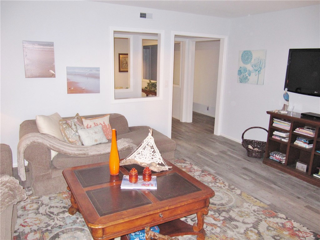 34602 Camino Capistrano, Dana Point CA 92624 - photo 21