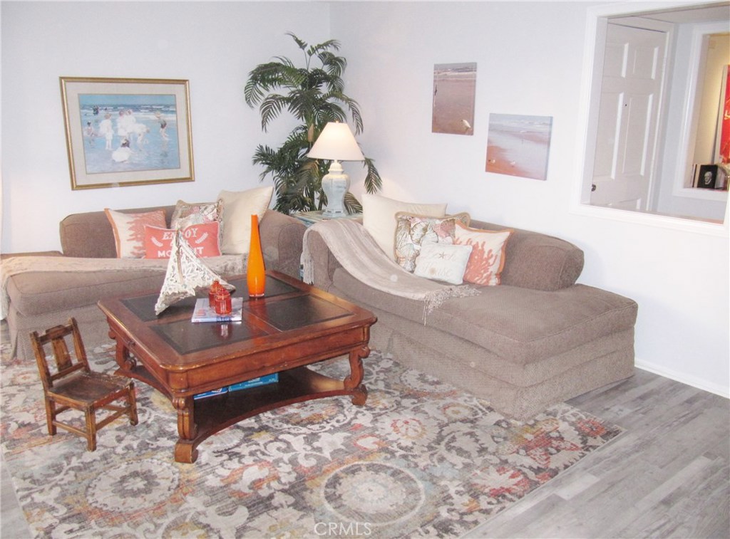 34602 Camino Capistrano, Dana Point CA 92624 - photo 22