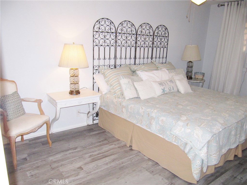 34602 Camino Capistrano, Dana Point CA 92624 - photo 23