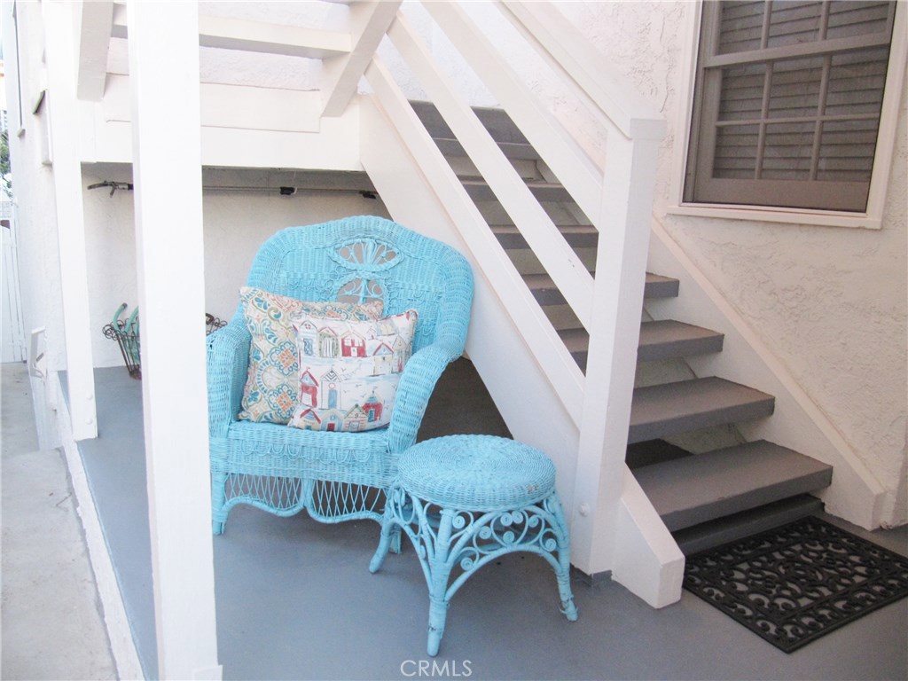 34602 Camino Capistrano, Dana Point CA 92624 - photo 24