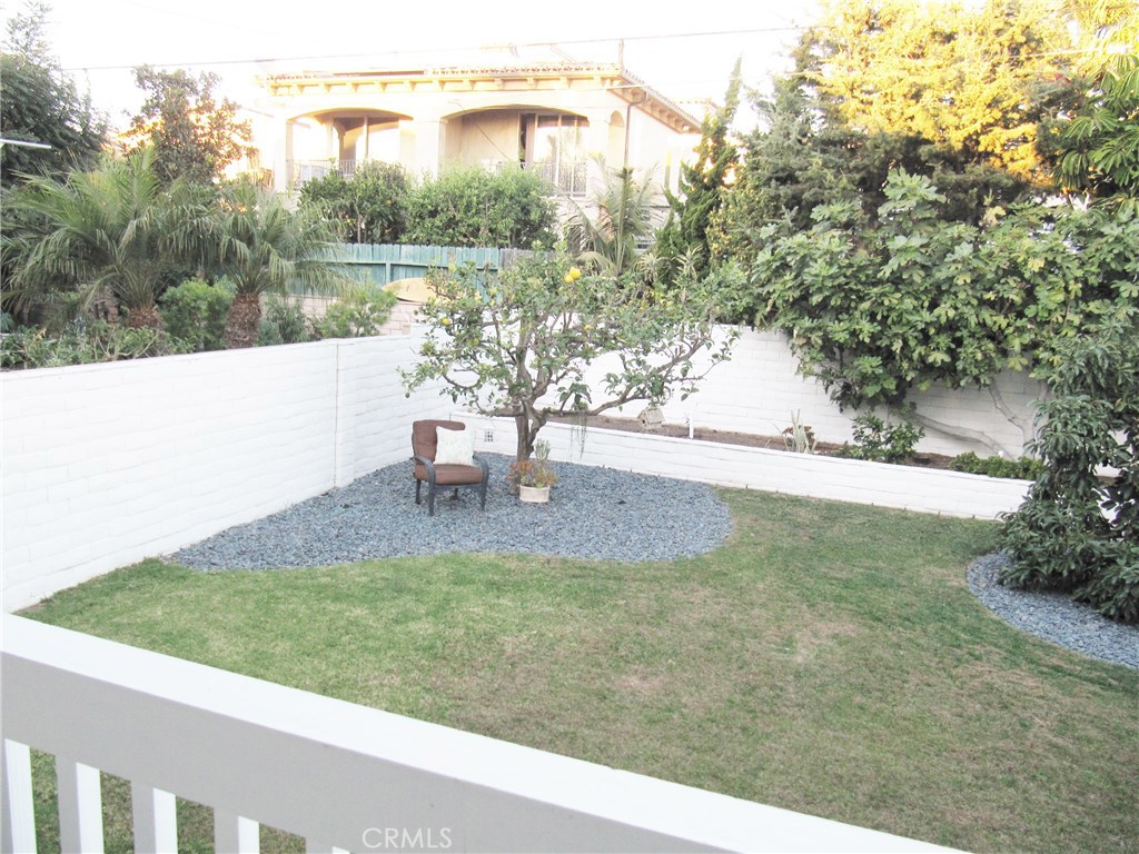 34602 Camino Capistrano, Dana Point CA 92624 - photo 25