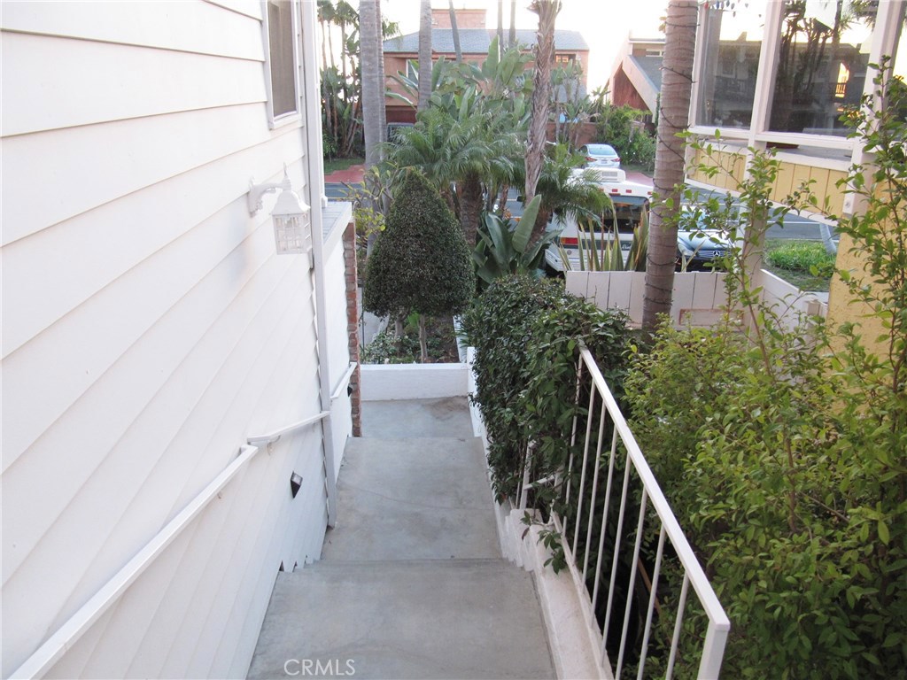 34602 Camino Capistrano, Dana Point CA 92624 - photo 26