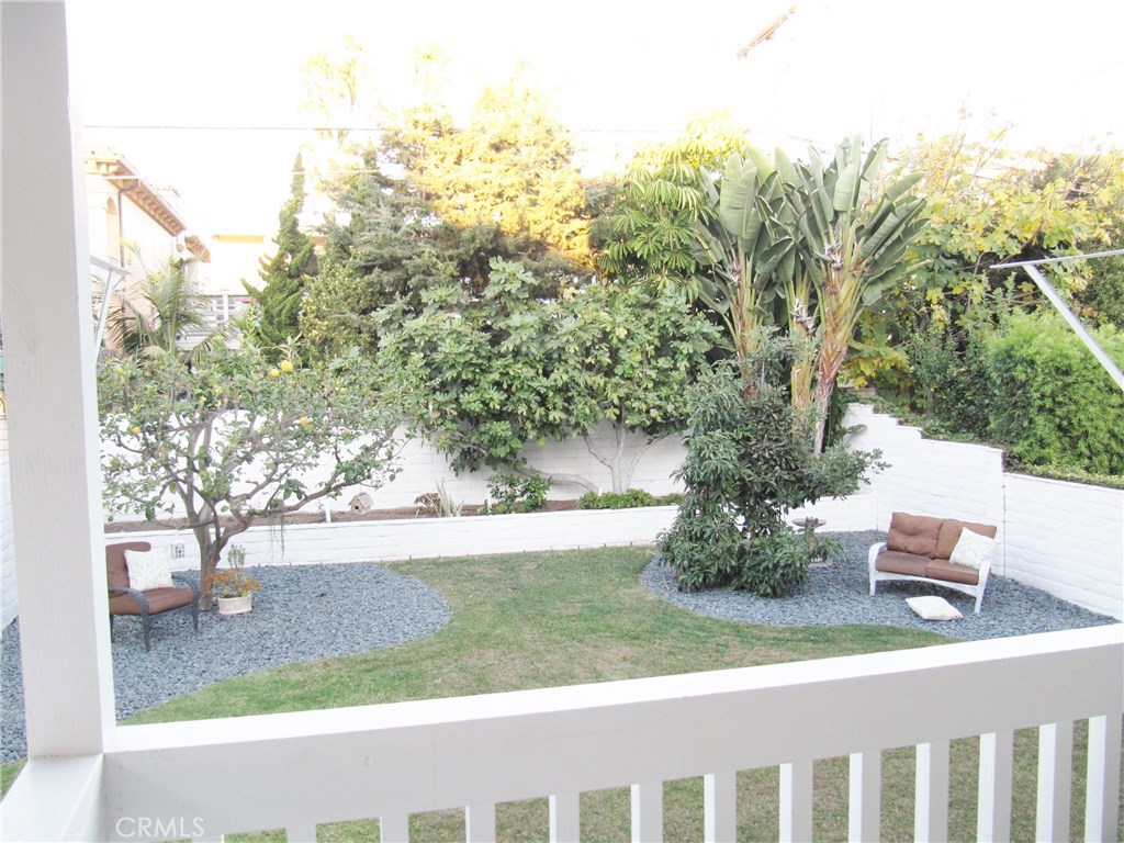 34602 Camino Capistrano, Dana Point CA 92624 - photo 28