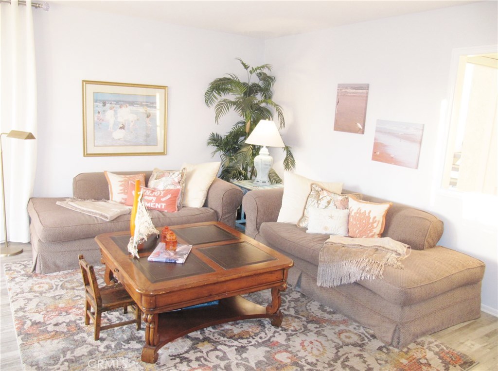 34602 Camino Capistrano, Dana Point CA 92624 - photo 29