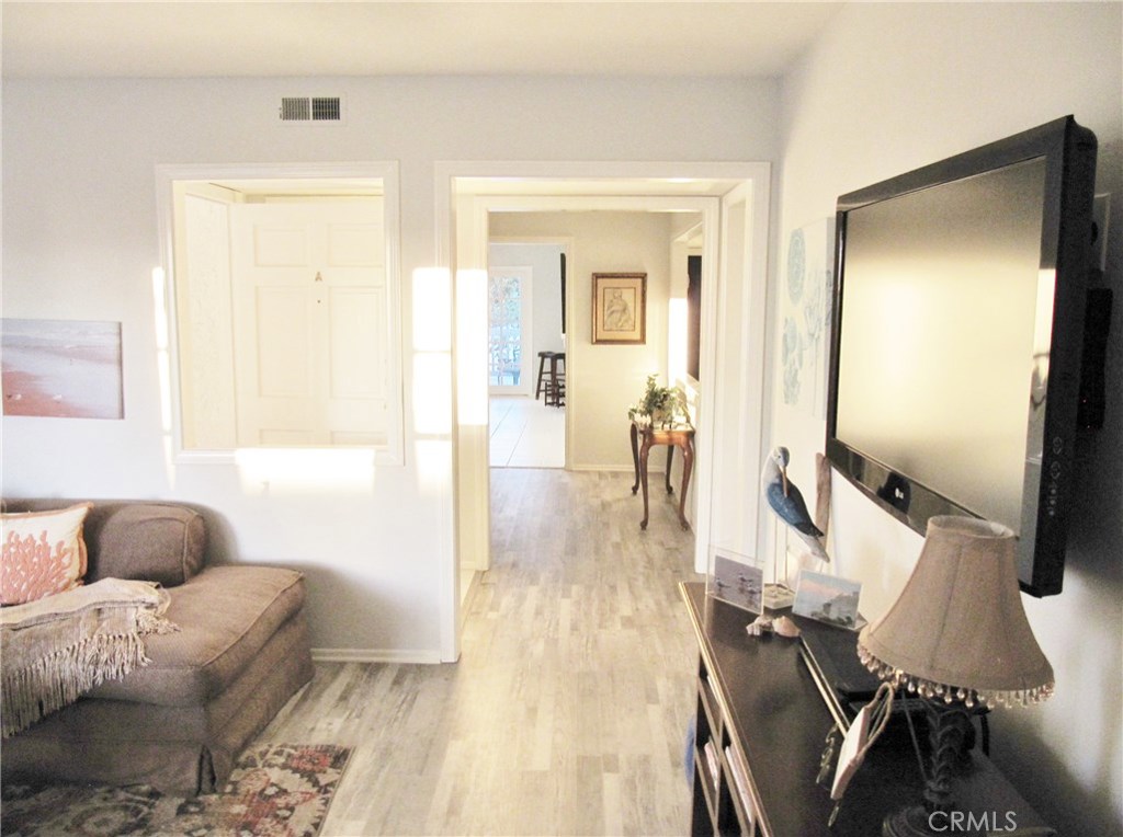 34602 Camino Capistrano, Dana Point CA 92624 - photo 30